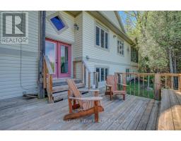 912 Maple Hill Road, North Grenville, ON K0G1T0 Photo 34