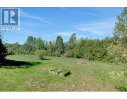 912 Maple Hill Road, North Grenville, ON K0G1T0 Photo 35