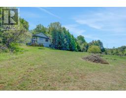 912 Maple Hill Road, North Grenville, ON K0G1T0 Photo 36