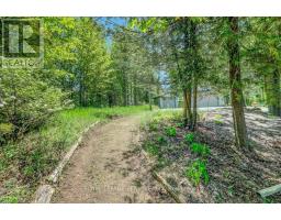 912 Maple Hill Road, North Grenville, ON K0G1T0 Photo 37