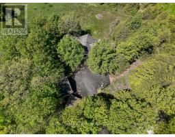 912 Maple Hill Road, North Grenville, ON K0G1T0 Photo 38