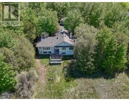 912 Maple Hill Road, North Grenville, ON K0G1T0 Photo 39