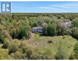912 Maple Hill Road, North Grenville, ON K0G1T0 Photo 40