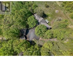 912 Maple Hill Road, North Grenville, ON K0G1T0 Photo 41
