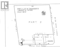 912 Maple Hill Road, North Grenville, ON K0G1T0 Photo 42