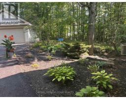 912 Maple Hill Road, North Grenville, ON K0G1T0 Photo 43