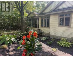 912 Maple Hill Road, North Grenville, ON K0G1T0 Photo 44