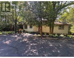 912 Maple Hill Road, North Grenville, ON K0G1T0 Photo 45