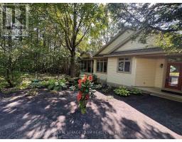 912 Maple Hill Road, North Grenville, ON K0G1T0 Photo 46
