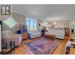 Recreational, Games room - 912 Maple Hill Road, North Grenville, ON K0G1T0 Photo 6