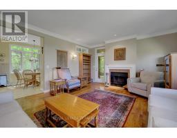 Other - 912 Maple Hill Road, North Grenville, ON K0G1T0 Photo 7