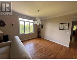 Utility room - 912 Maple Hill Road, North Grenville, ON K0G1T0 Photo 8