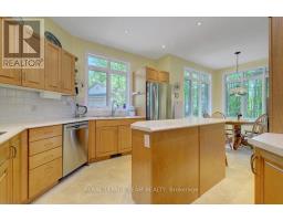 Bathroom - 912 Maple Hill Road, North Grenville, ON K0G1T0 Photo 9
