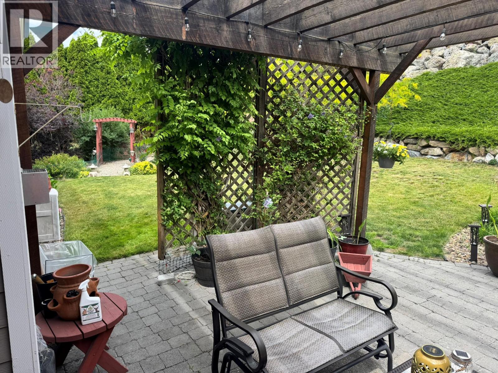 667 Mt York Drive - 52