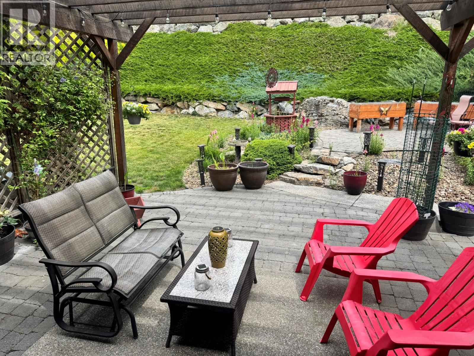 667 Mt York Drive - Image 51