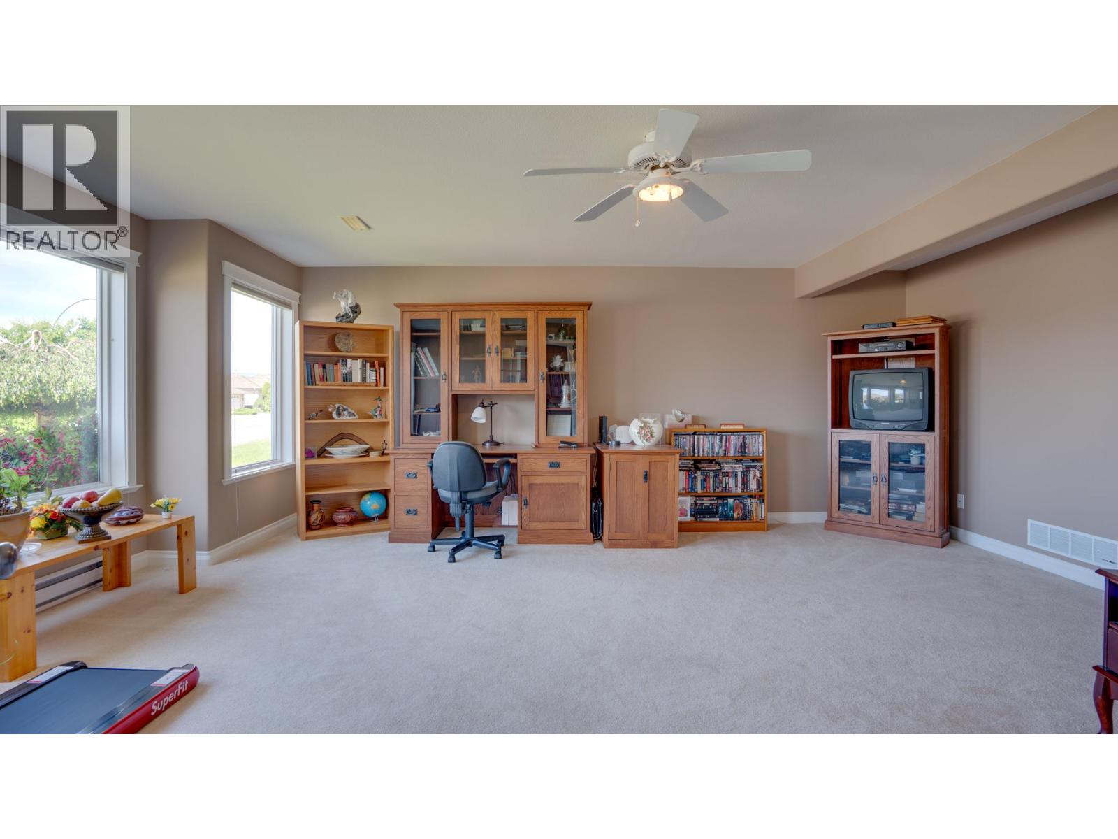 667 Mt York Drive - 38