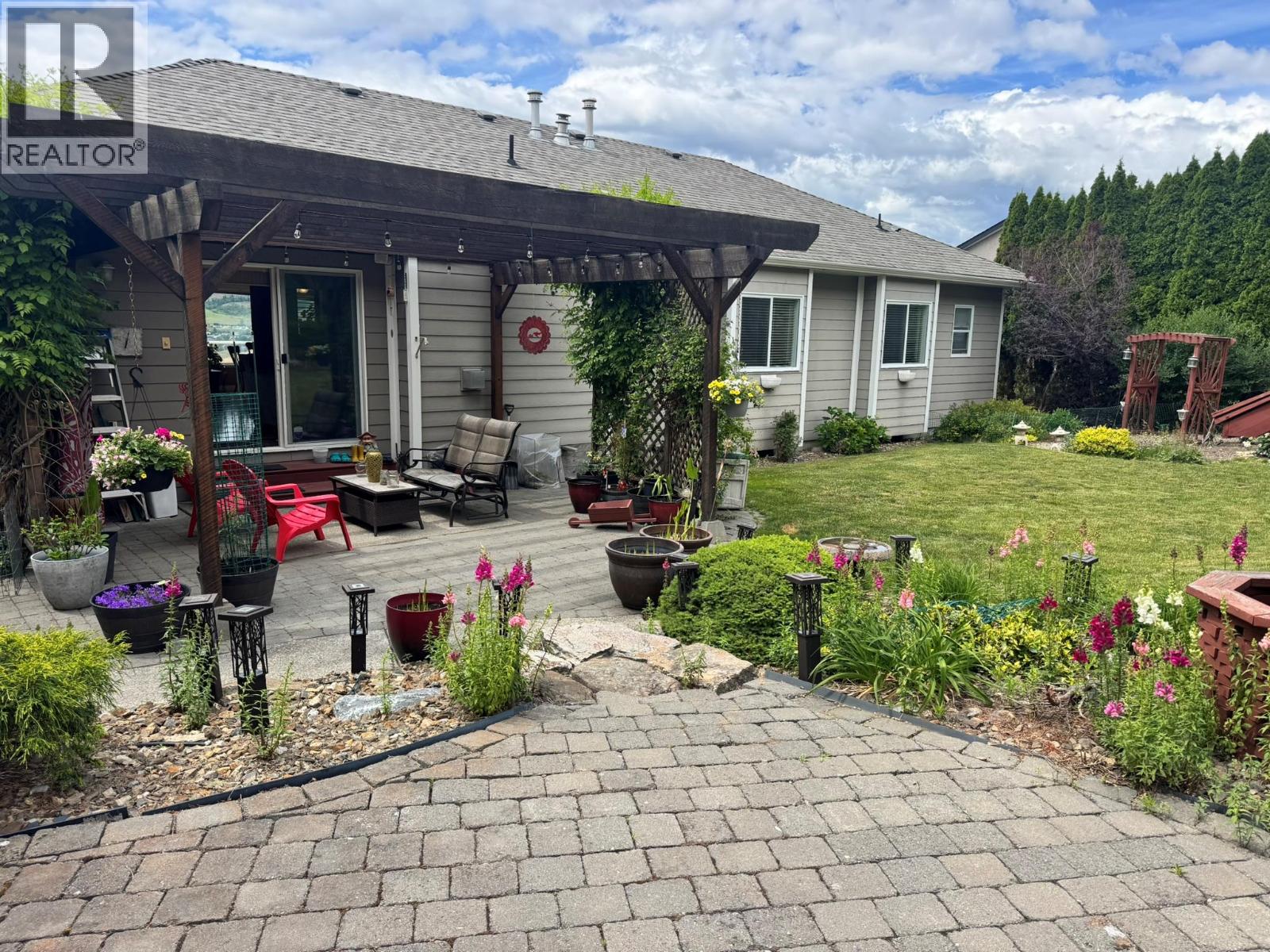 667 Mt York Drive - 54