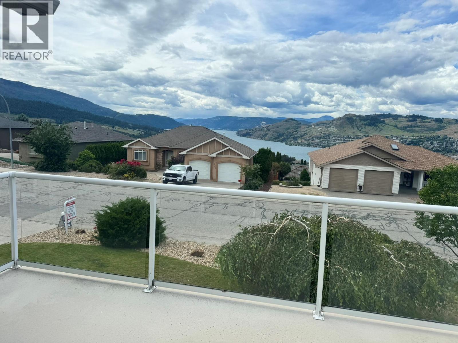 667 Mt York Drive - 61