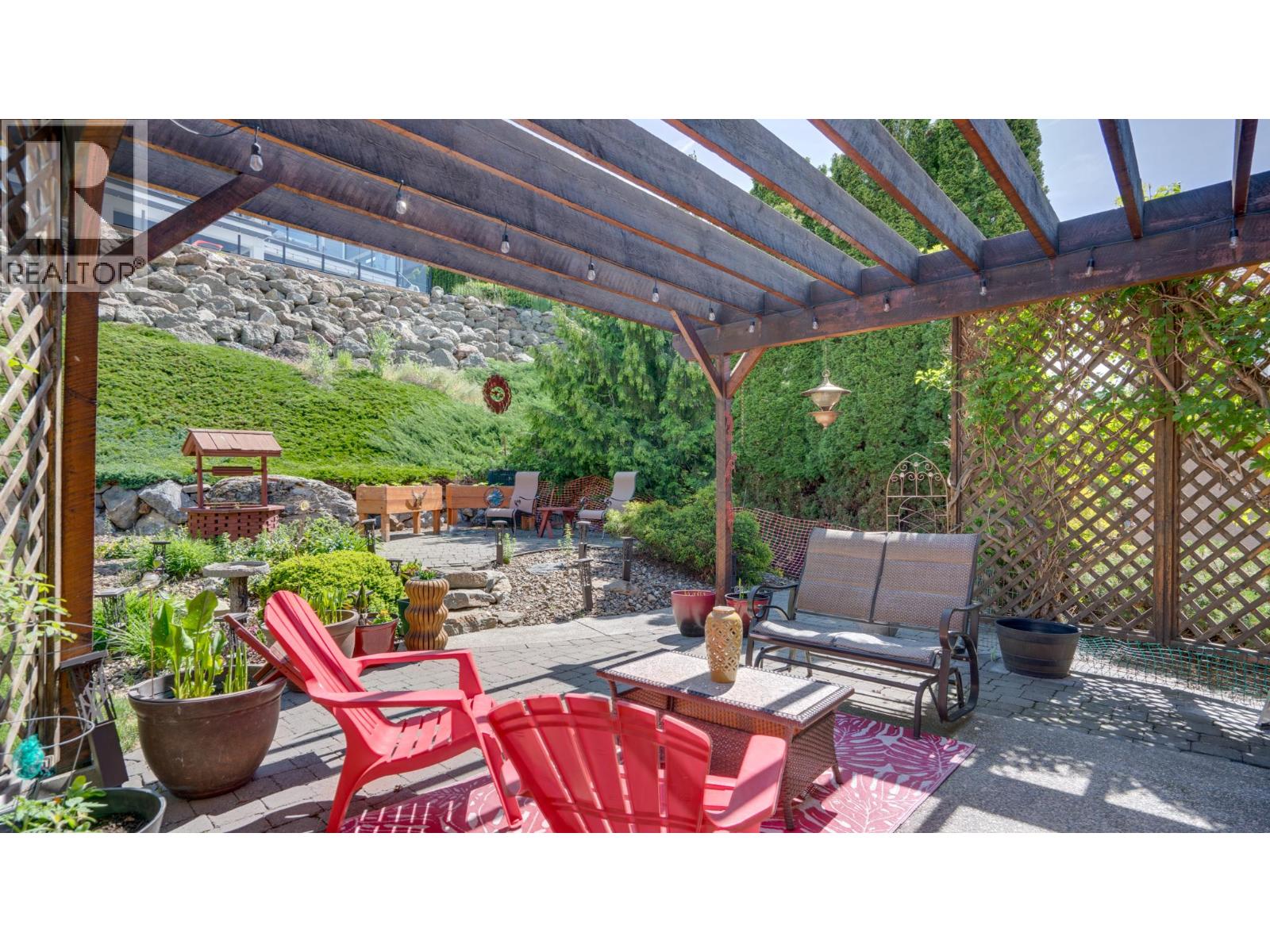 667 Mt York Drive - 44