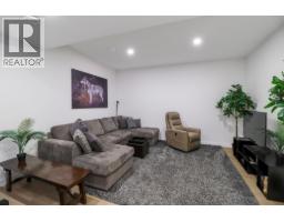 703 15a Crescent Unit# 15, Invermere, BC V0A1K0 Photo 25