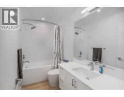 703 15a Crescent Unit# 15, Invermere, BC V0A1K0 Photo 26