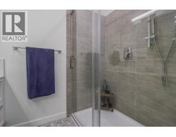 703 15a Crescent Unit# 15, Invermere, BC V0A1K0 Photo 20