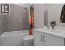 703 15a Crescent Unit# 15, Invermere, BC V0A1K0 Photo 23