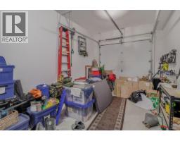 703 15a Crescent Unit# 15, Invermere, BC V0A1K0 Photo 28