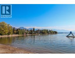 703 15a Crescent Unit# 15, Invermere, BC V0A1K0 Photo 29