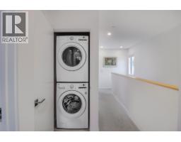 703 15a Crescent Unit# 15, Invermere, BC V0A1K0 Photo 21