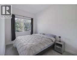 703 15a Crescent Unit# 15, Invermere, BC V0A1K0 Photo 24