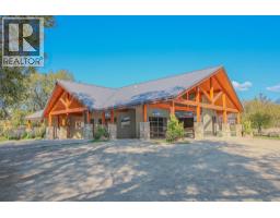 703 15a Crescent Unit# 15, Invermere, BC V0A1K0 Photo 30