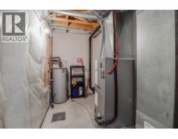 703 15a Crescent Unit# 15, Invermere, BC V0A1K0 Photo 27