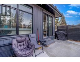 703 15a Crescent Unit# 15, Invermere, BC V0A1K0 Photo 14