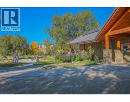 703 15a Crescent Unit# 15, Invermere, BC V0A1K0 Photo 31