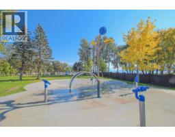 703 15a Crescent Unit# 15, Invermere, BC V0A1K0 Photo 33