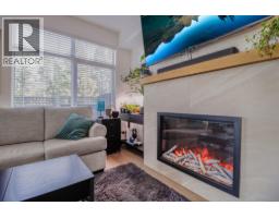 Living room - 703 15a Crescent Unit# 15, Invermere, BC V0A1K0 Photo 9