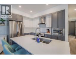703 15a Crescent Unit# 15, Invermere, BC V0A1K0 Photo 11