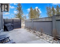 703 15a Crescent Unit# 15, Invermere, BC V0A1K0 Photo 13