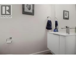 703 15a Crescent Unit# 15, Invermere, BC V0A1K0 Photo 15