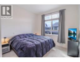 703 15a Crescent Unit# 15, Invermere, BC V0A1K0 Photo 17