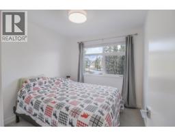 703 15a Crescent Unit# 15, Invermere, BC V0A1K0 Photo 22