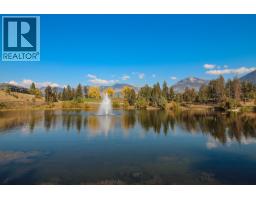 703 15a Crescent Unit# 15, Invermere, BC V0A1K0 Photo 32