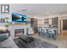 2pc Bathroom - 703 15a Crescent Unit# 15, Invermere, BC V0A1K0 Photo 7