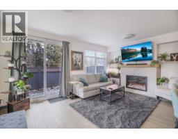 4pc Bathroom - 703 15a Crescent Unit# 15, Invermere, BC V0A1K0 Photo 8