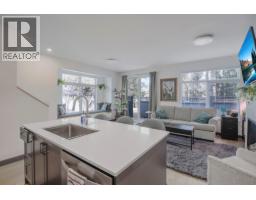 703 15a Crescent Unit# 15, Invermere, BC V0A1K0 Photo 12