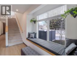 703 15a Crescent Unit# 15, Invermere, BC V0A1K0 Photo 16