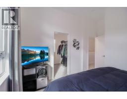 703 15a Crescent Unit# 15, Invermere, BC V0A1K0 Photo 18