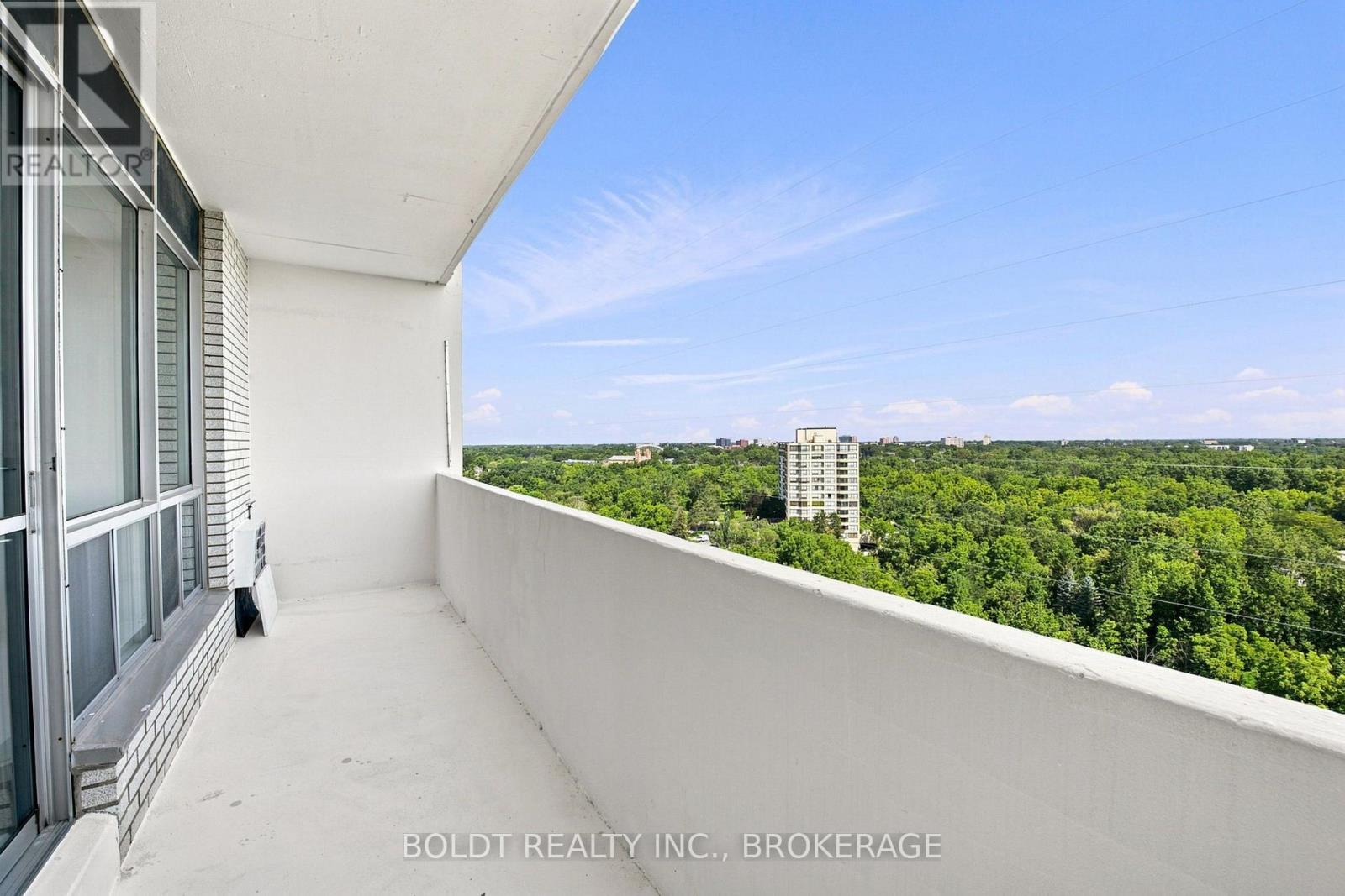 #1206 15 TOWERING HEIGHTS BOULEVARD - Image 19