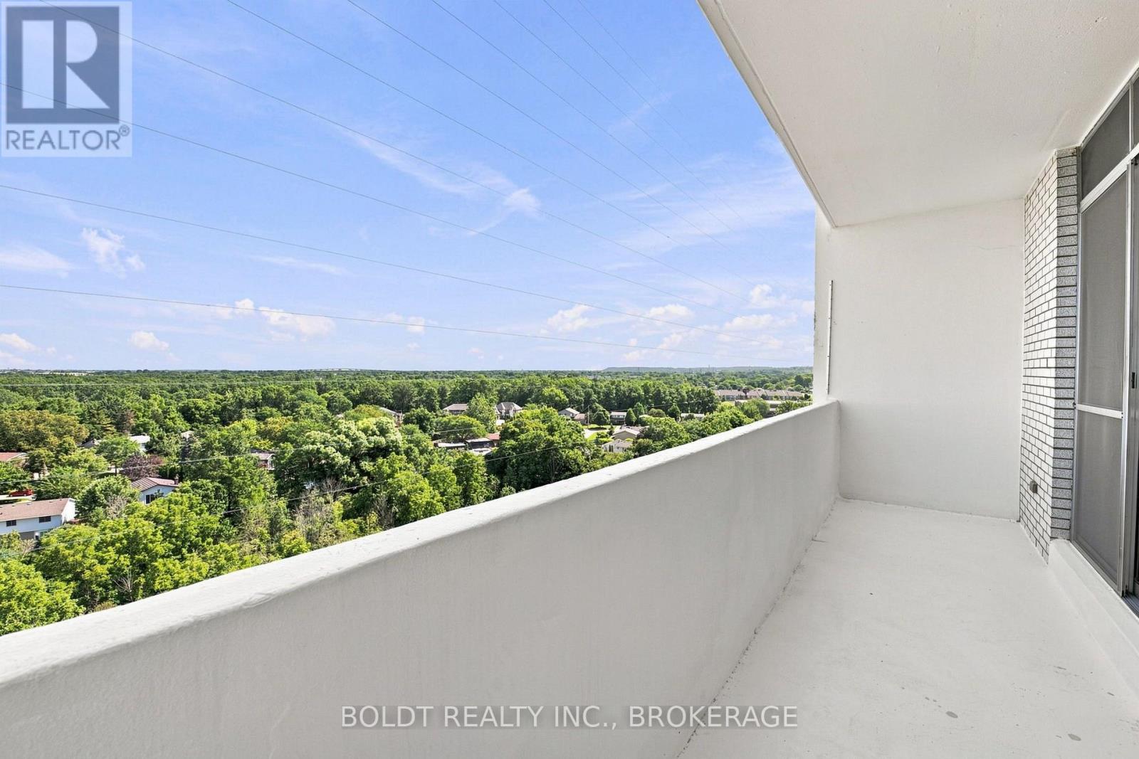 #1206 15 TOWERING HEIGHTS BOULEVARD - Image 20